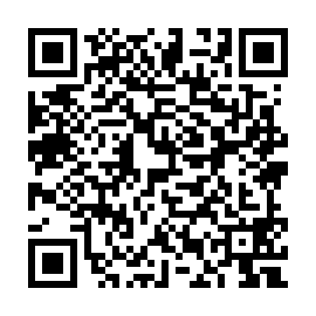 QR code for 6EY7985