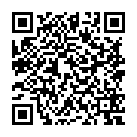 QR code for 6EY8698