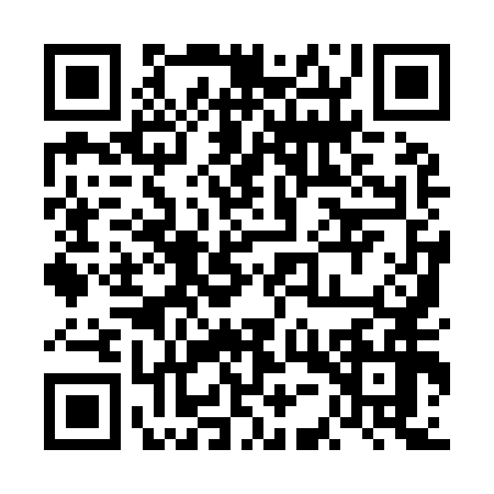 QR code for 6EY9564