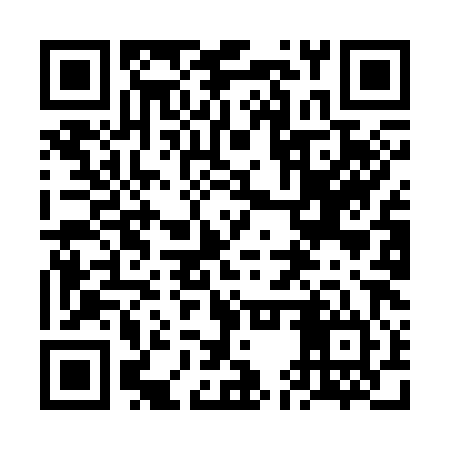 QR code for 6EYC84