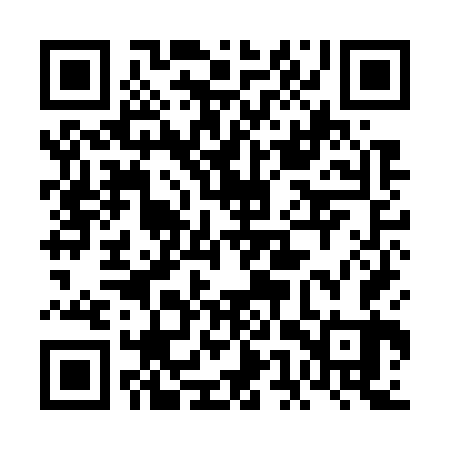 QR code for 6EYG63