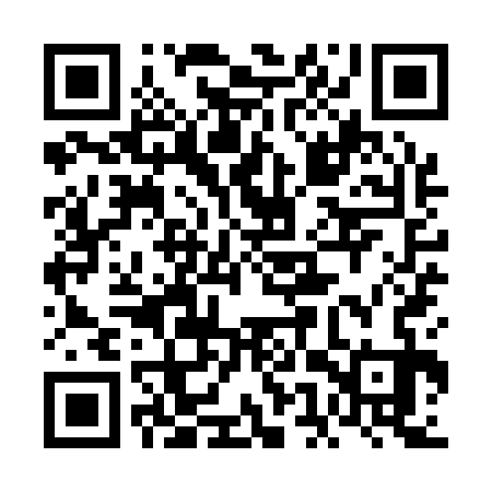 QR code for 6EYQ33