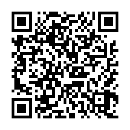 QR code for 6EYT68