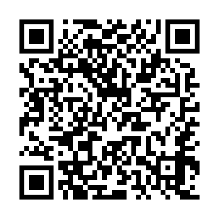 QR code for 6EYX59