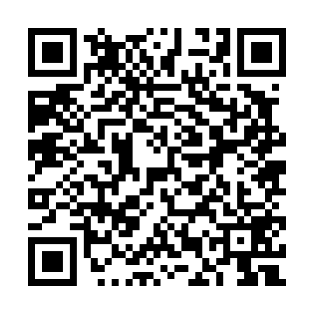 QR code for 6EZ4596