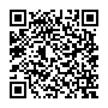 QR code for 6EZ4655