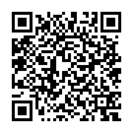 QR code for 6EZ5339