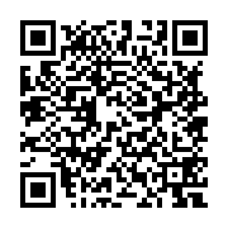 QR code for 6EZ8589