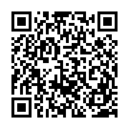 QR code for 6EZA66