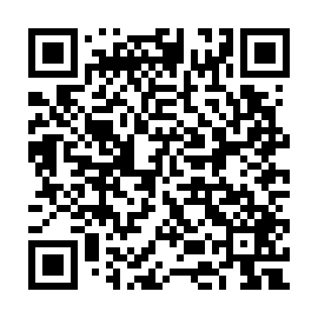 QR code for 6EZG49