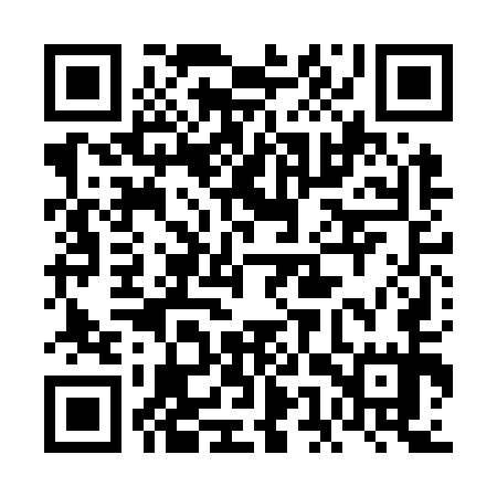 QR code for 6EZO55