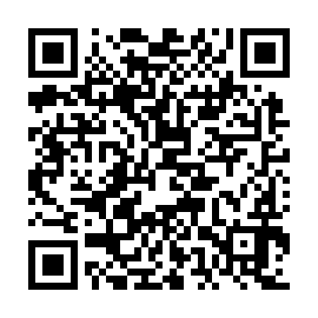 QR code for 6EZO92