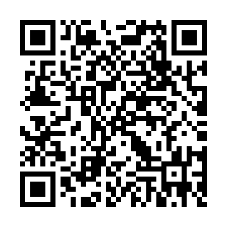 QR code for 6EZQ13