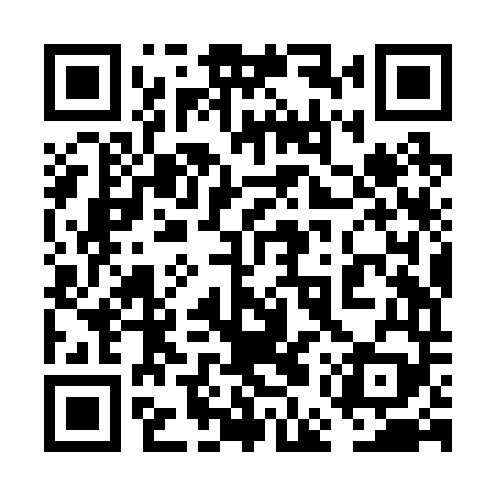 QR code for 6EZR49