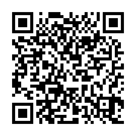 QR code for 6EZY23