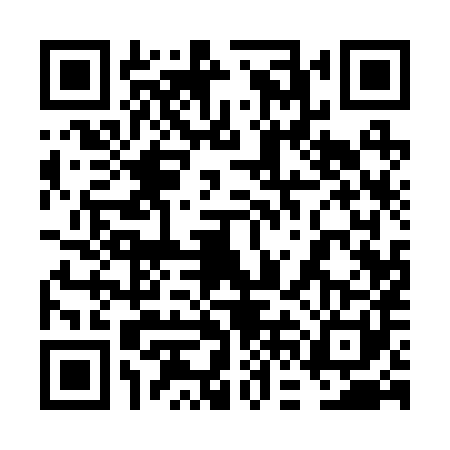 QR code for 6FA2814
