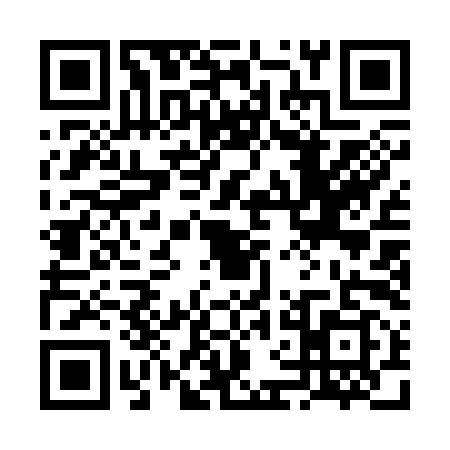 QR code for 6FA3997