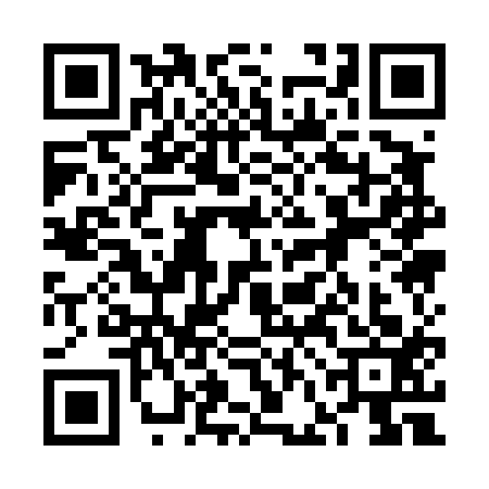 QR code for 6FA4138