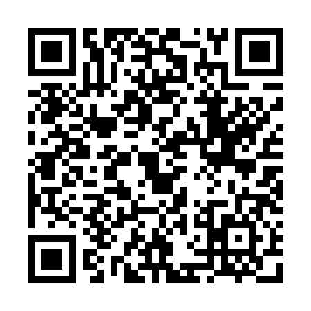 QR code for 6FA4866