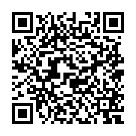QR code for 6FA5414