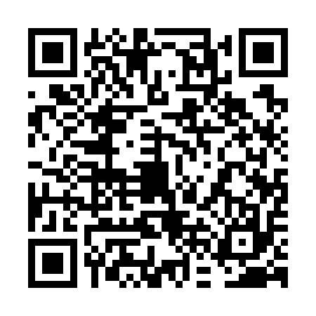 QR code for 6FA7172