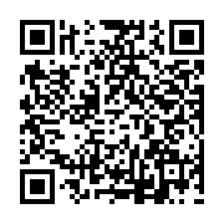 QR code for 6FA7611