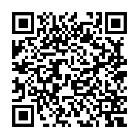 QR code for 6FA8662