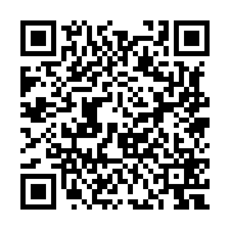 QR code for 6FA8695