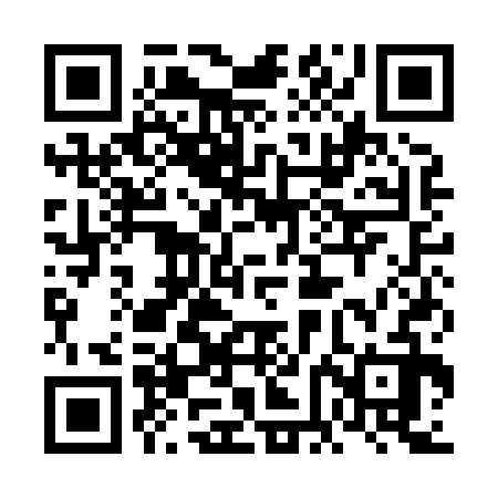 QR code for 6FAH32