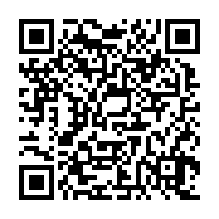 QR code for 6FAJ26