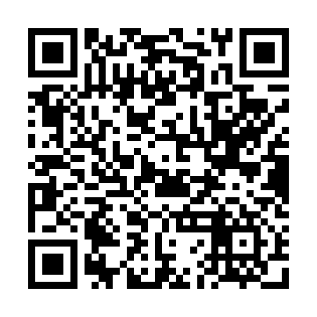 QR code for 6FAT17