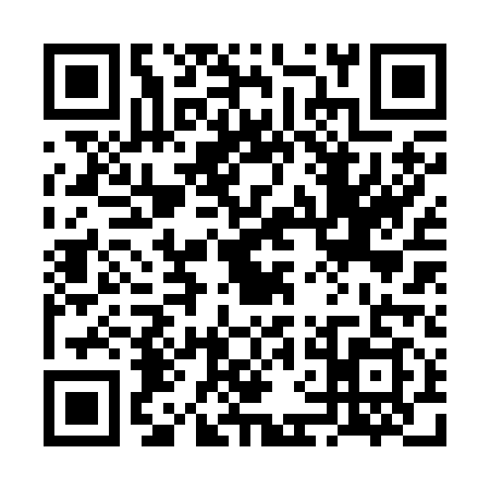 QR code for 6FB2192