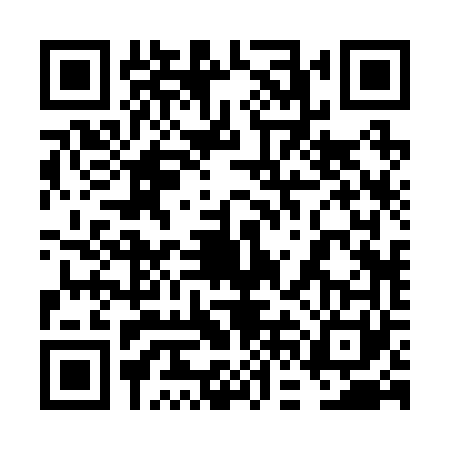 QR code for 6FB2613