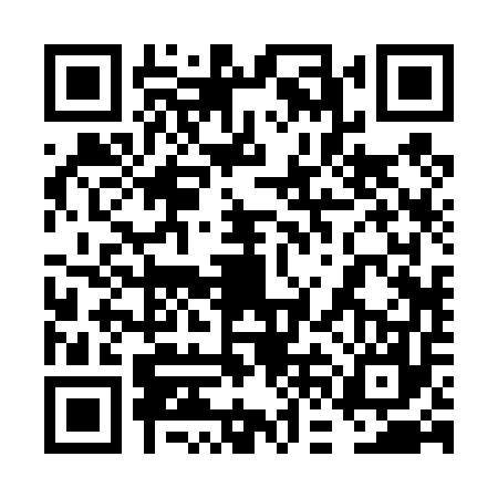 QR code for 6FB4573