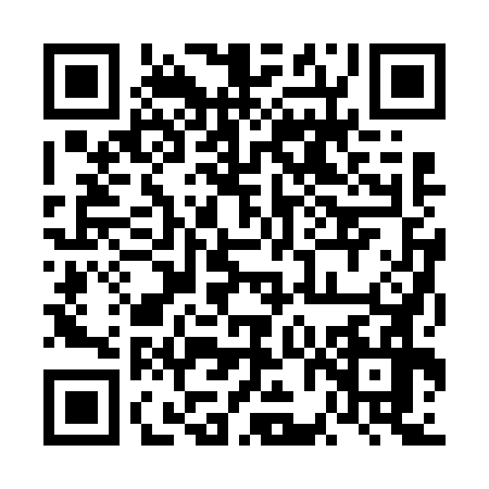 QR code for 6FB6765