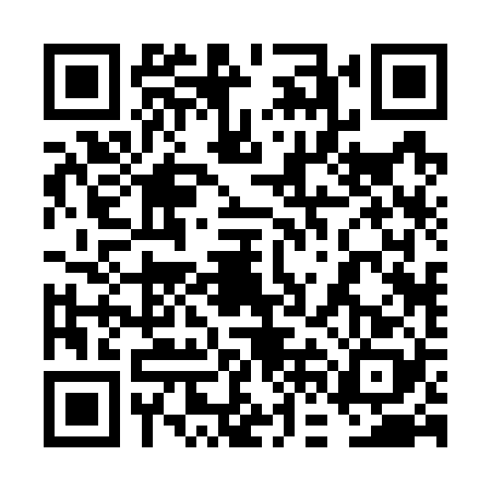 QR code for 6FB7285