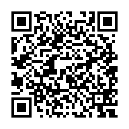 QR code for 6FB7992