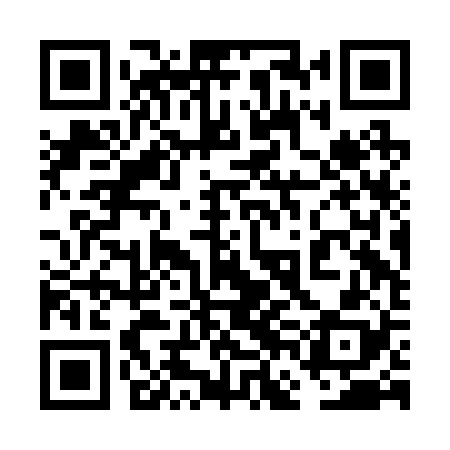 QR code for 6FBB28