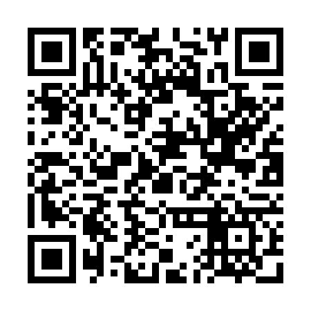 QR code for 6FBG67