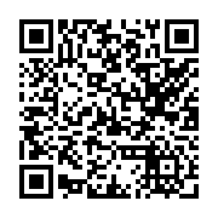 QR code for 6FBJ46