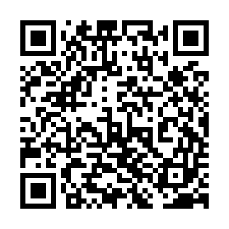 QR code for 6FBO53