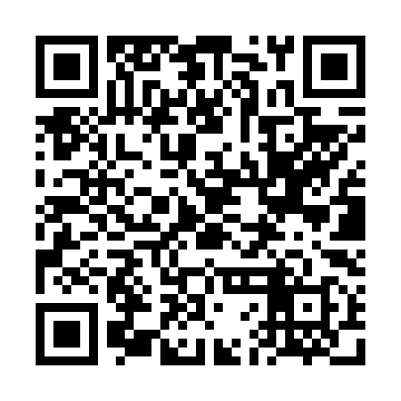QR code for 6FBV98