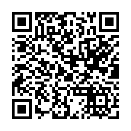 QR code for 6FBY47