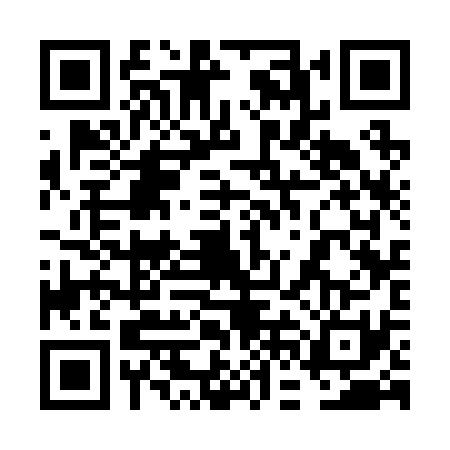 QR code for 6FC2316