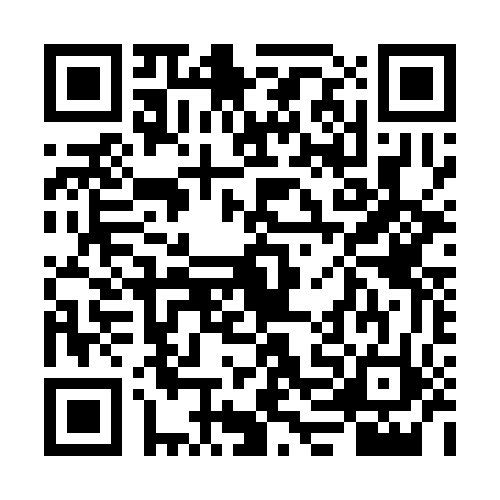 QR code for 6FC3527