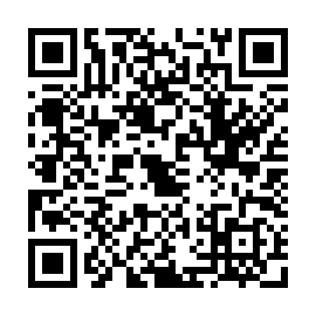 QR code for 6FC3984