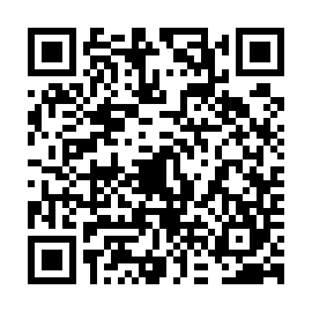 QR code for 6FC5446