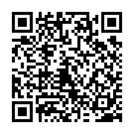 QR code for 6FC6116