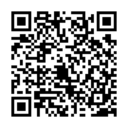 QR code for 6FC6776