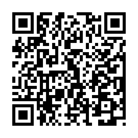 QR code for 6FC7828